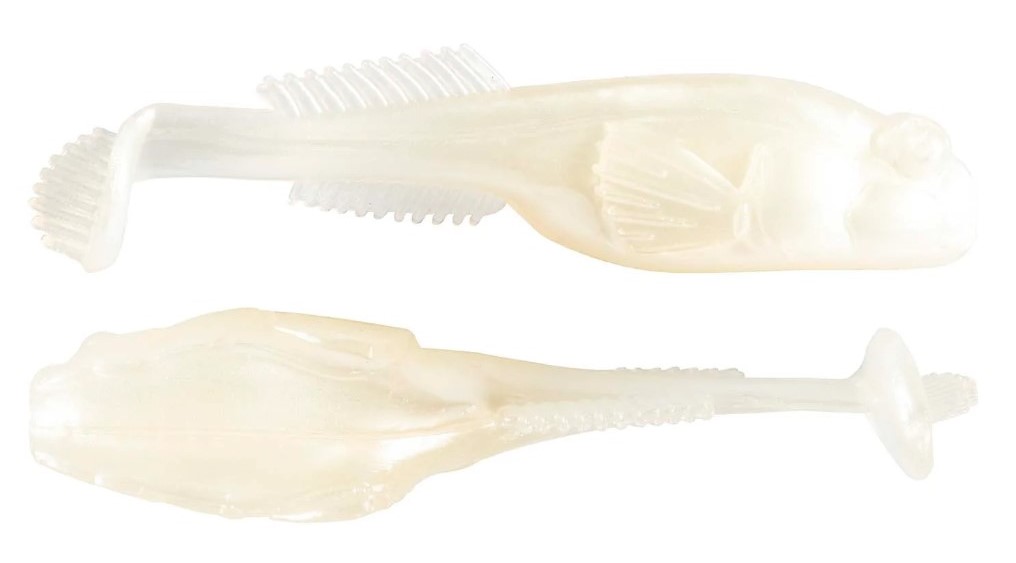 Z-MAN TRD GobyZ 2.4 Inch